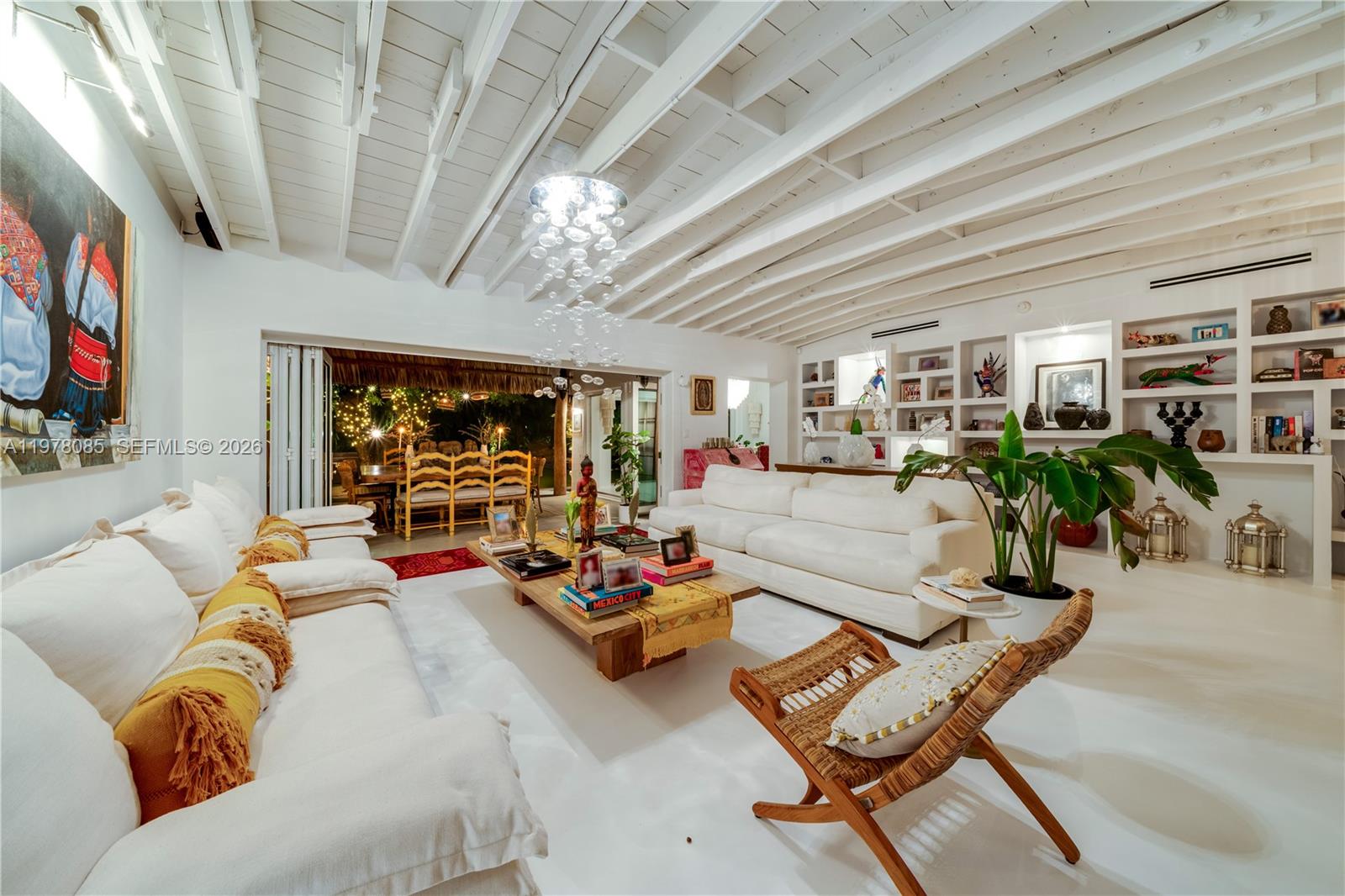 330 Gulf Rd Key Biscayne, FL 33149