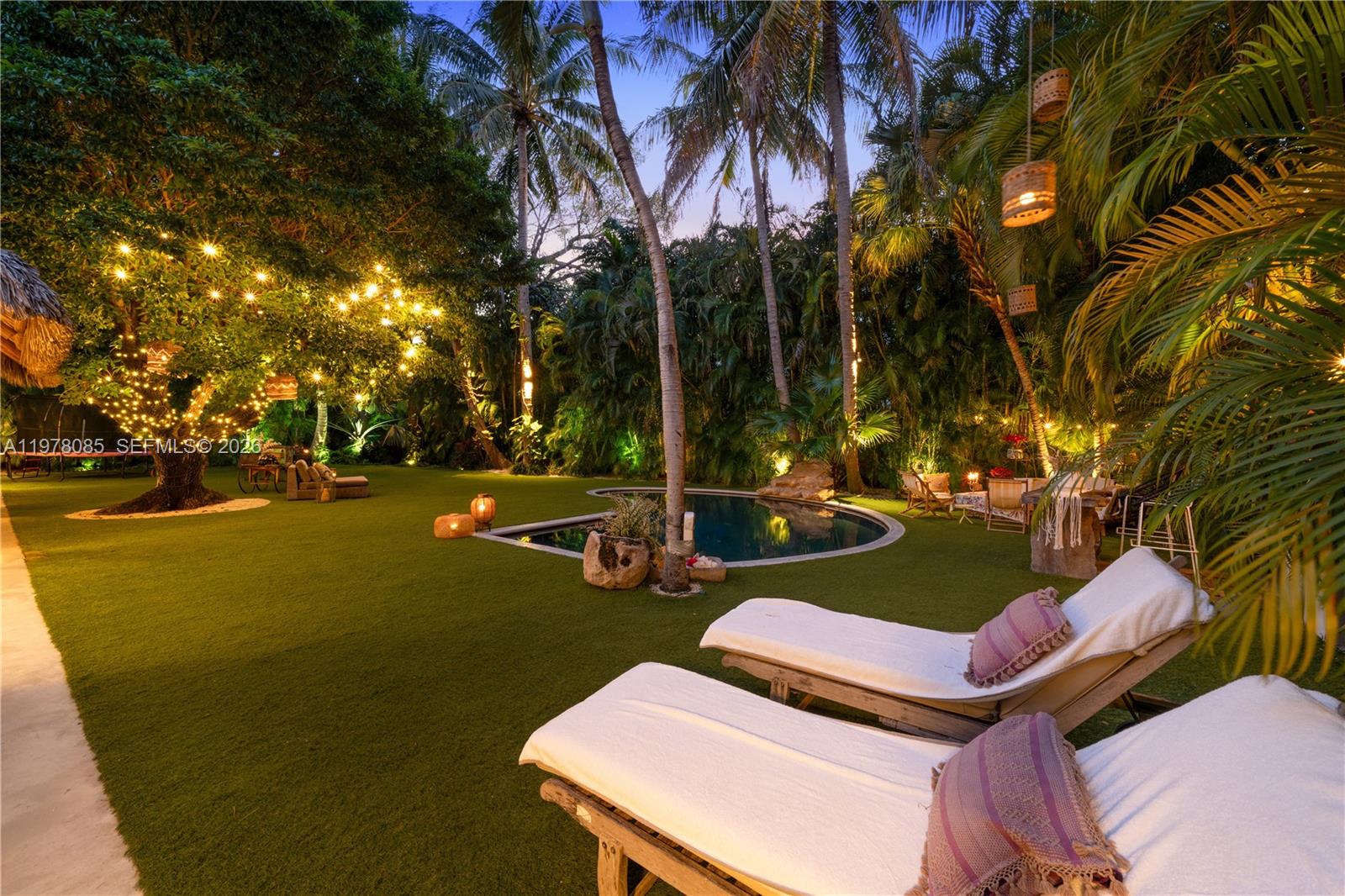 330 Gulf Rd Key Biscayne, FL 33149