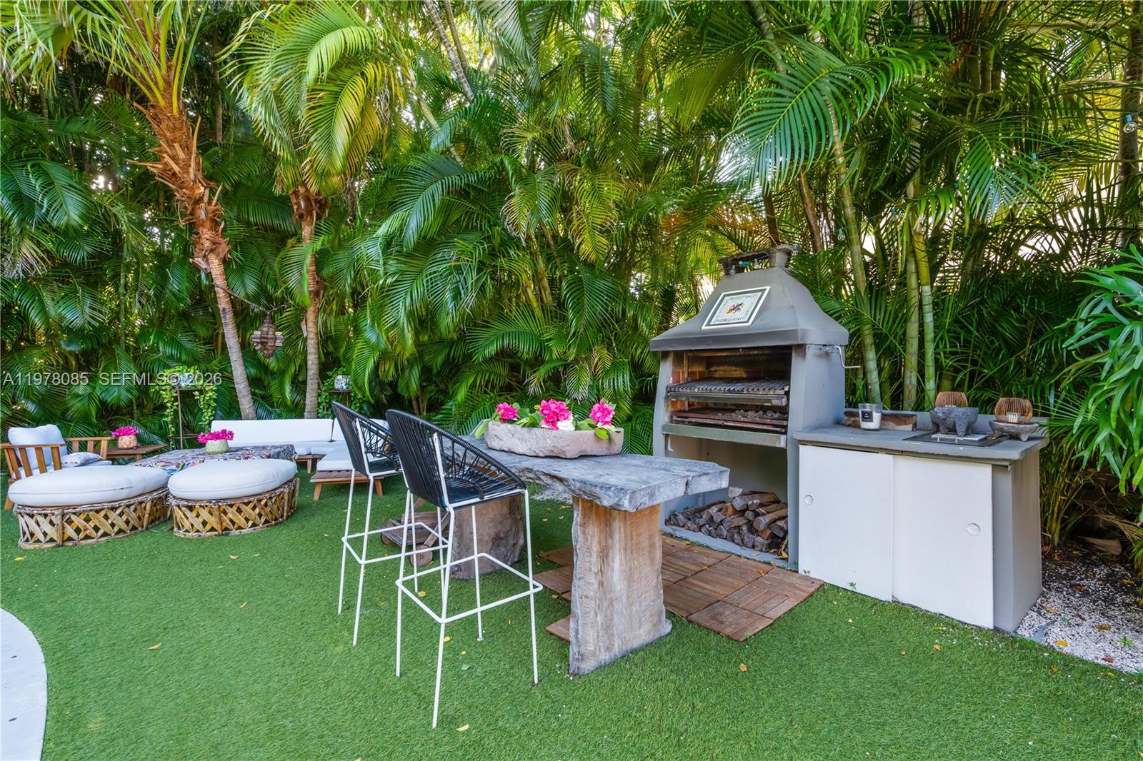 330 Gulf Rd Key Biscayne, FL 33149