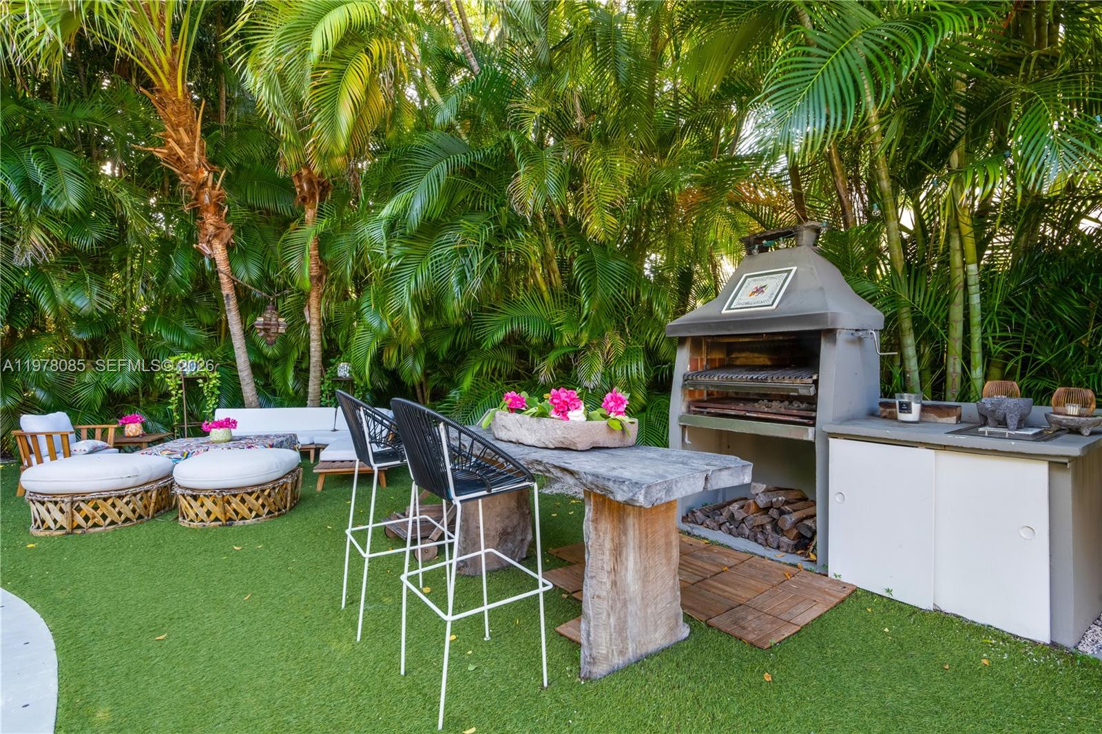 330 Gulf Rd Key Biscayne, FL 33149