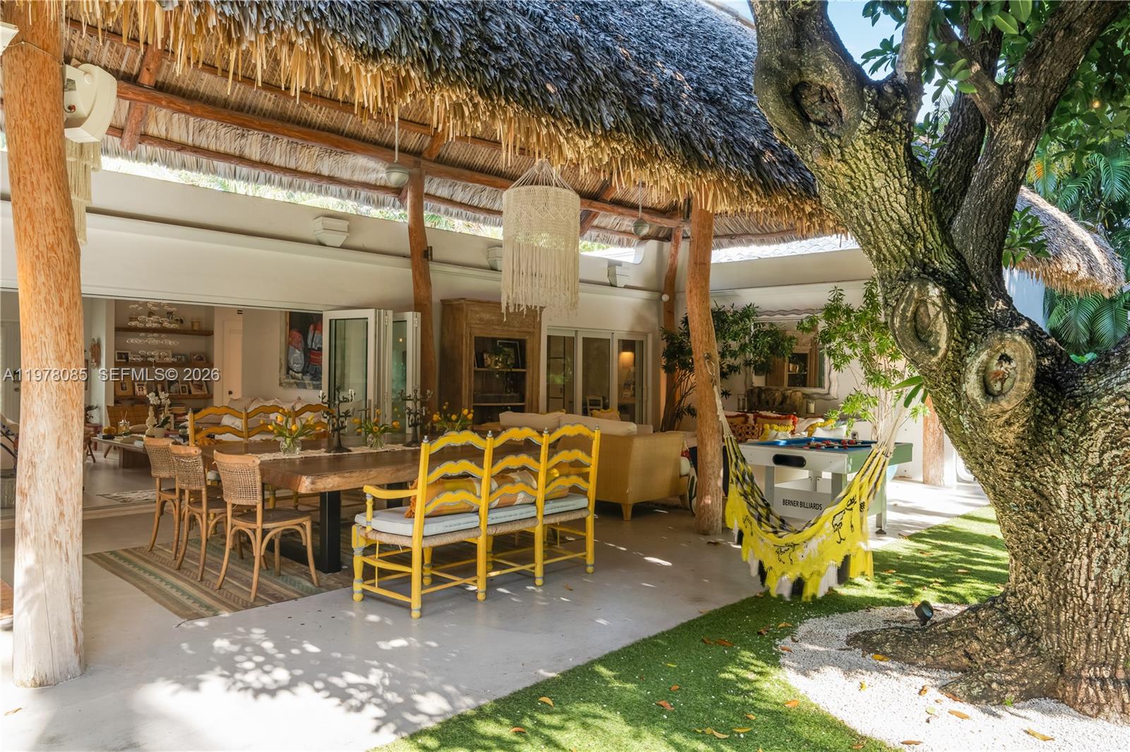 330 Gulf Rd Key Biscayne, FL 33149