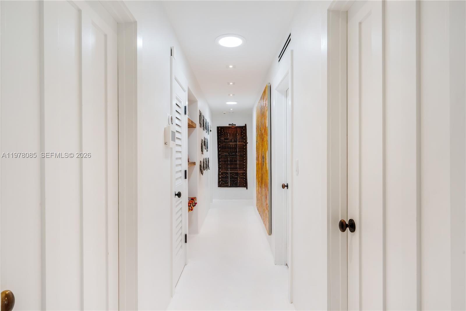 330 Gulf Rd Key Biscayne, FL 33149