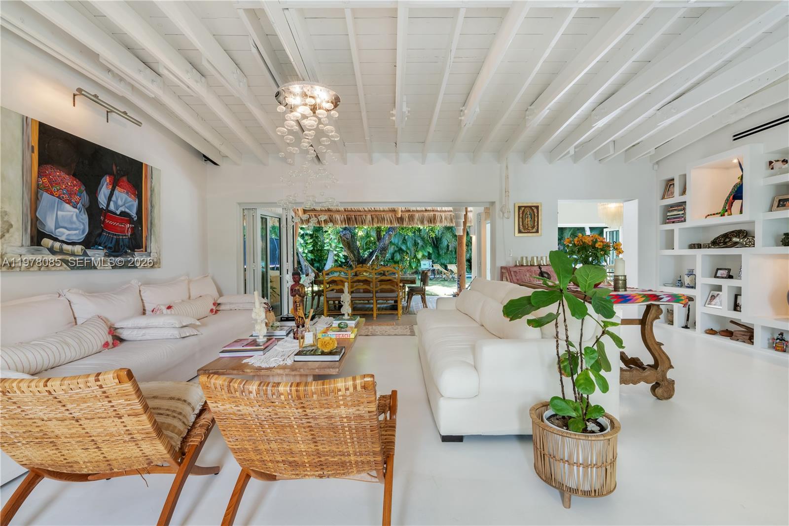 330 Gulf Rd Key Biscayne, FL 33149