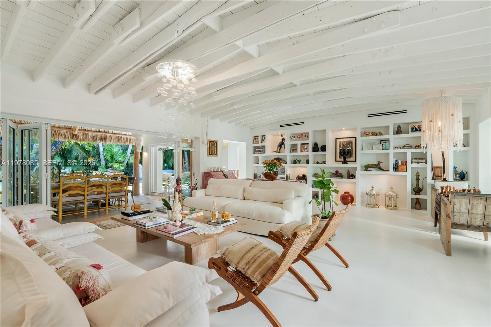 330 Gulf Rd Key Biscayne, FL 33149