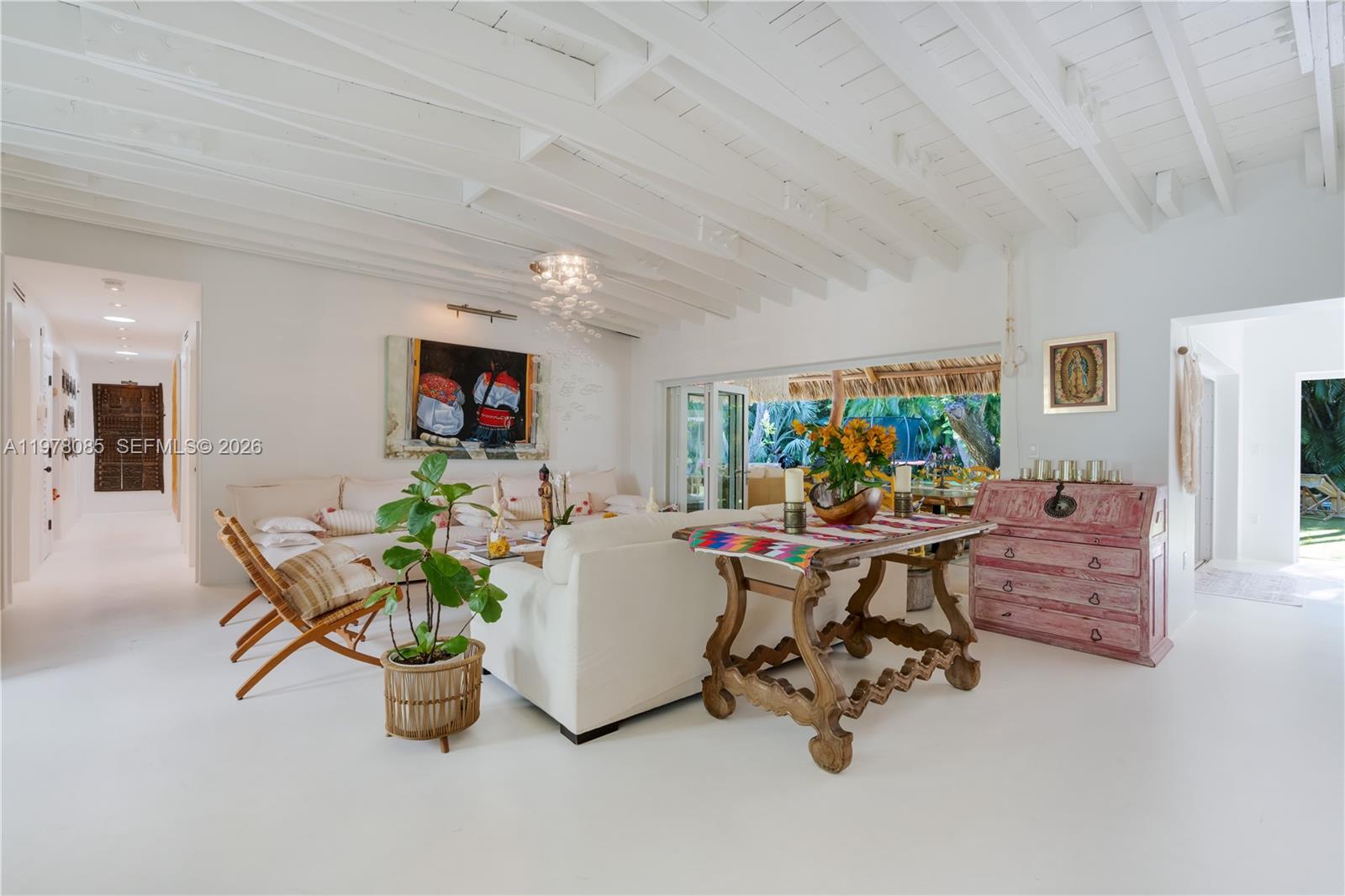 330 Gulf Rd Key Biscayne, FL 33149