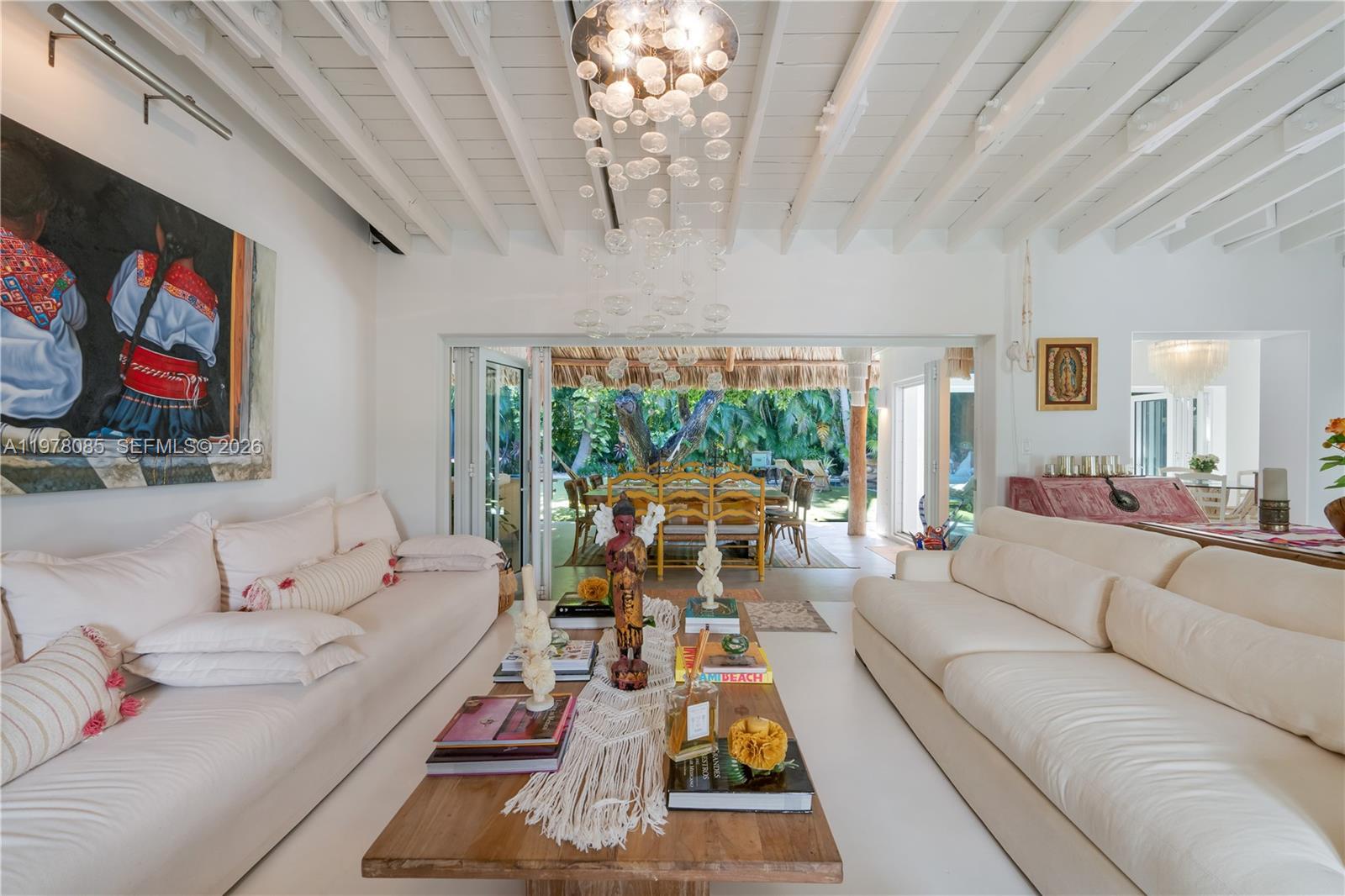 330 Gulf Rd Key Biscayne, FL 33149