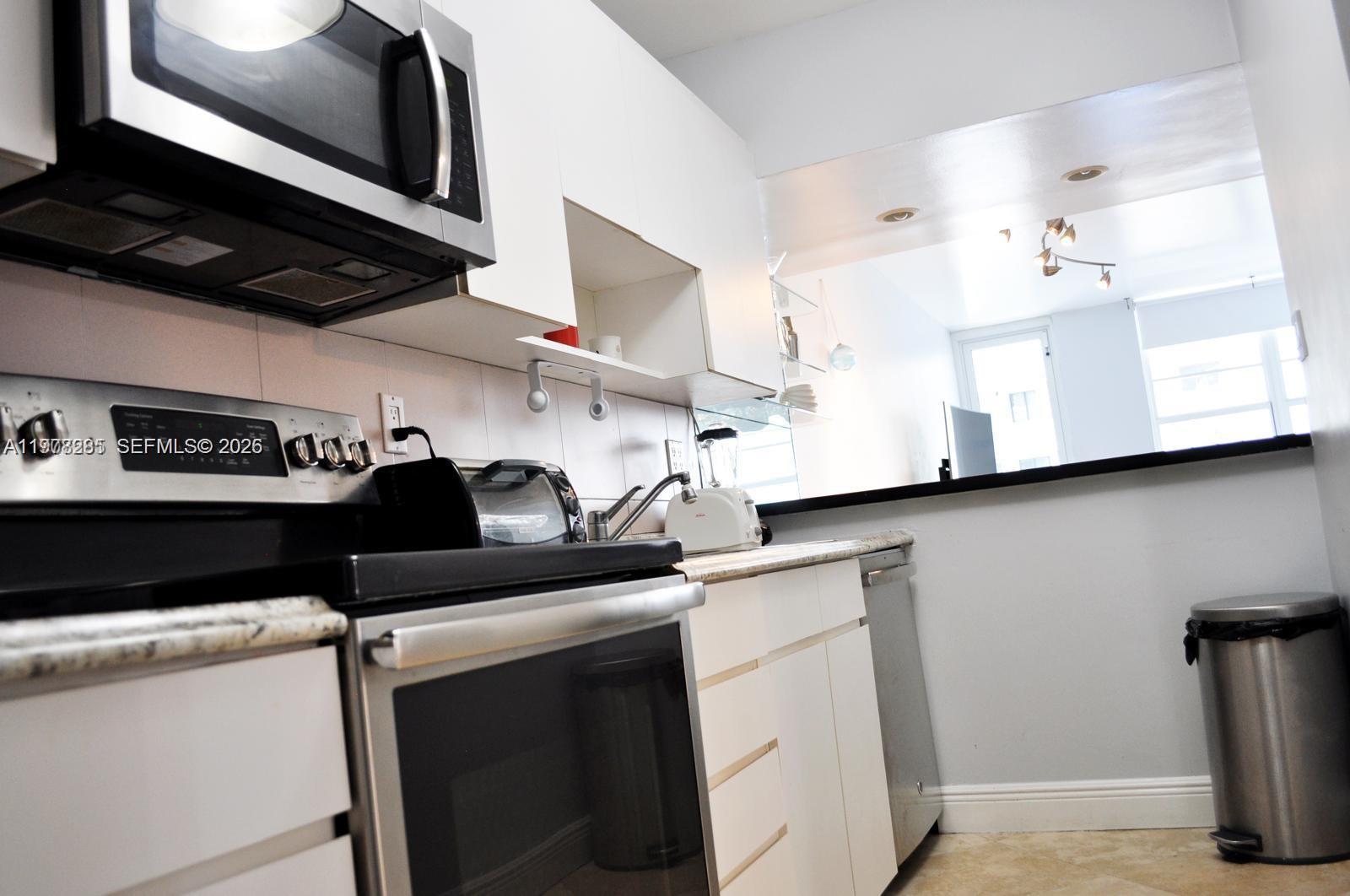 image The Decoplage2