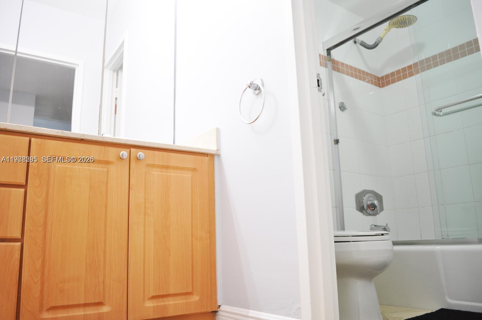 image The Decoplage4