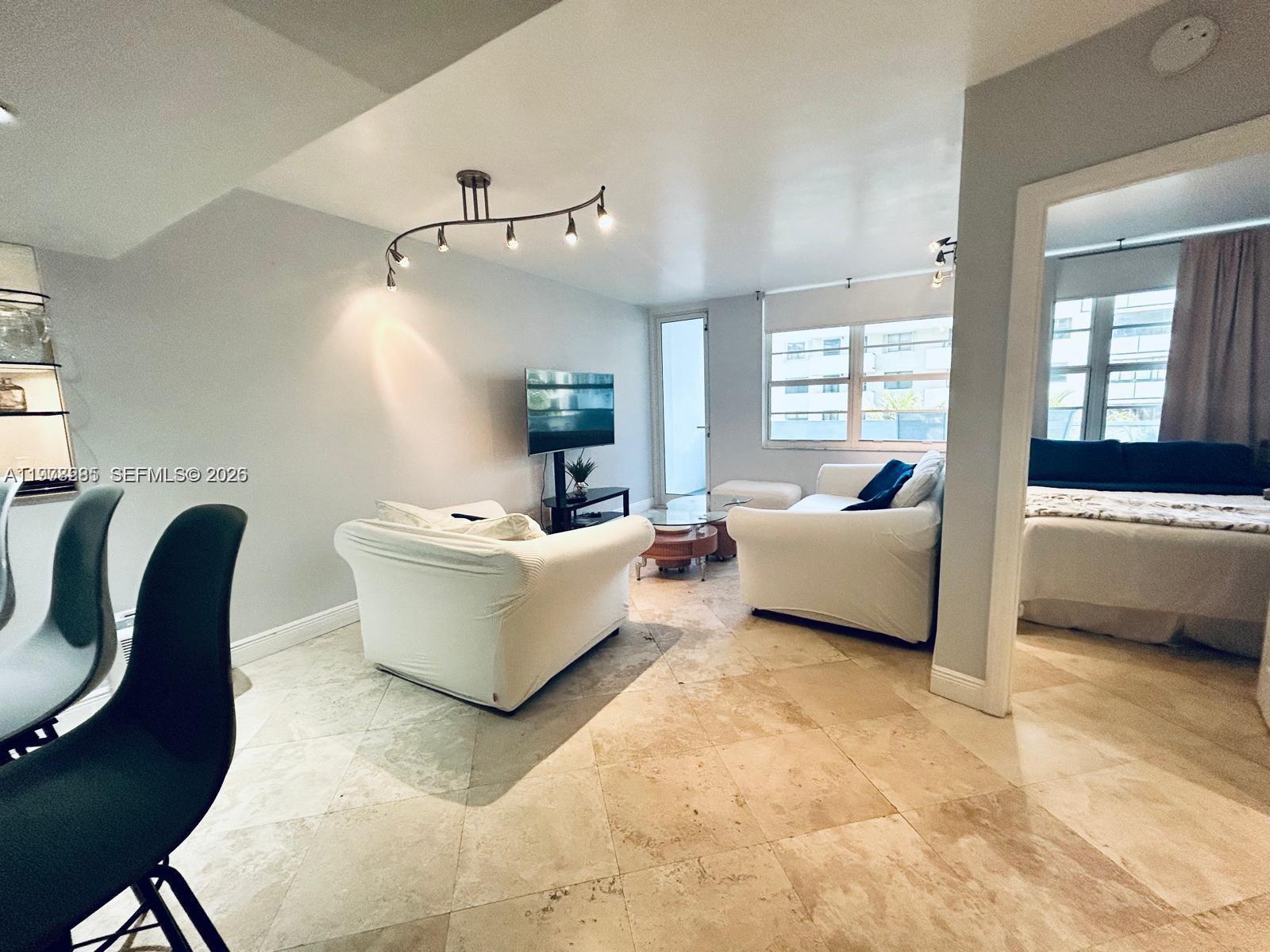 image The Decoplage6