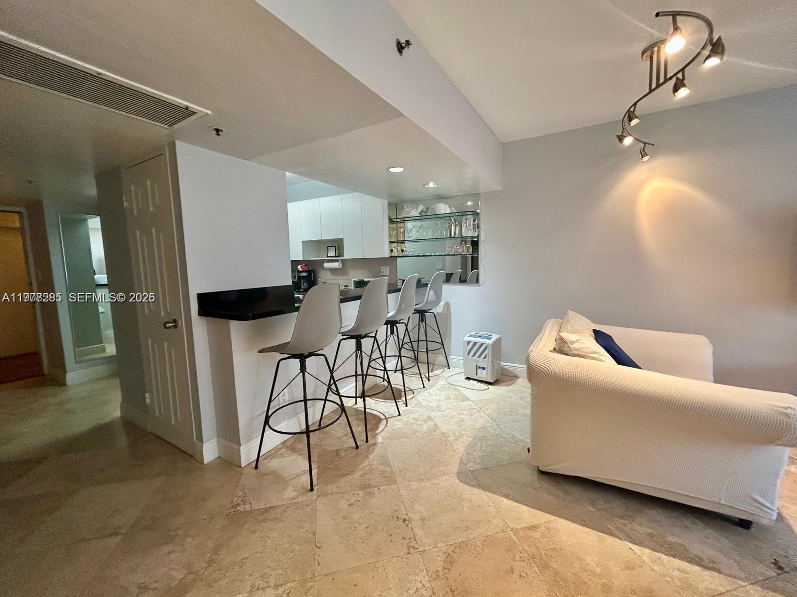 image The Decoplage7