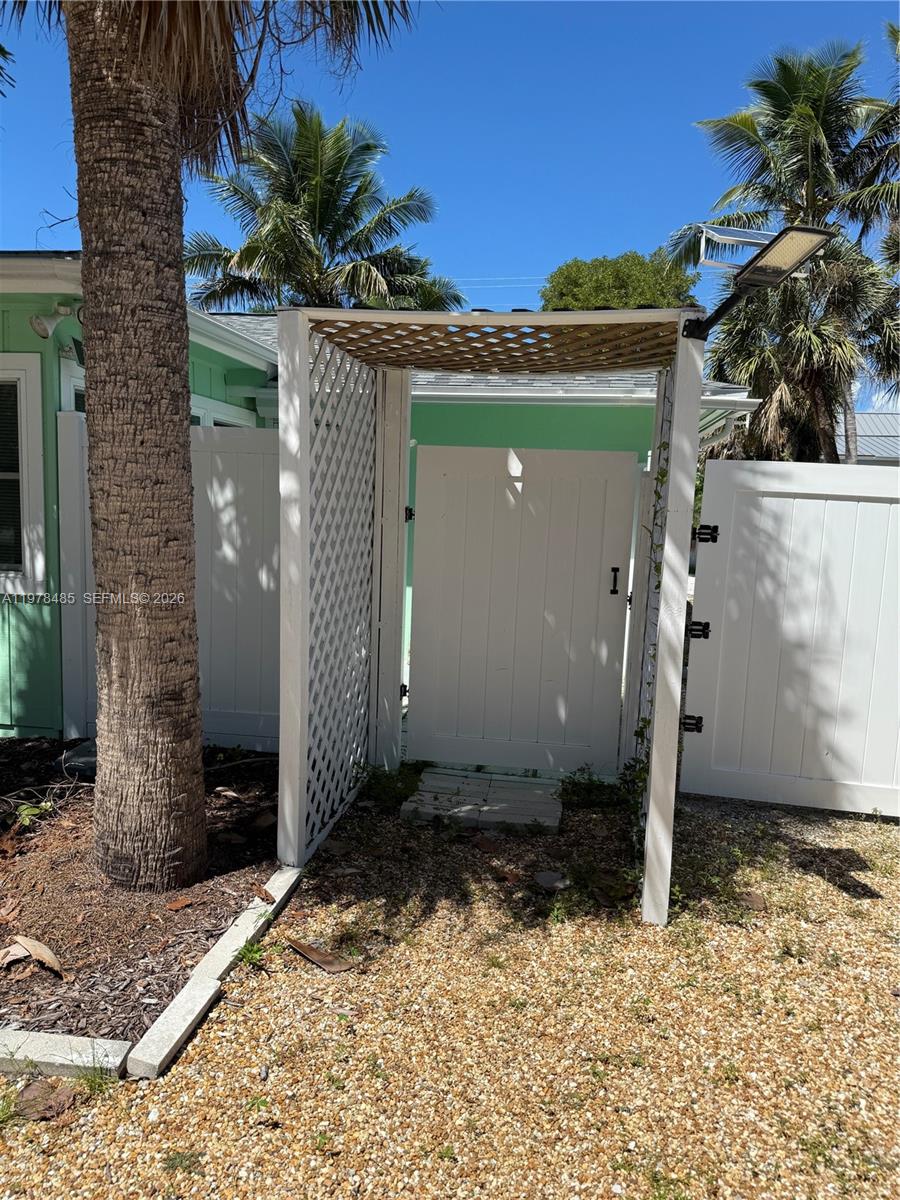 1942 Roseate Ln Other, FL 33957