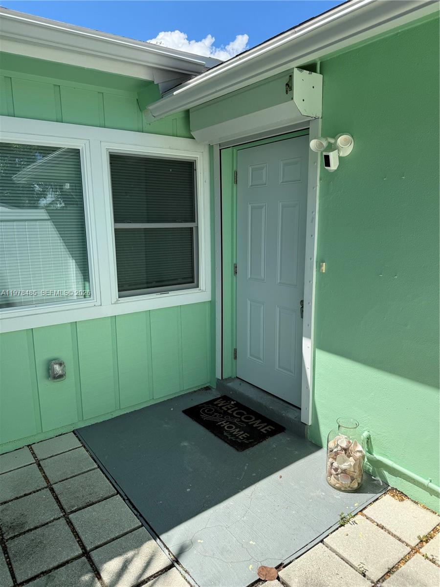 1942 Roseate Ln Other, FL 33957