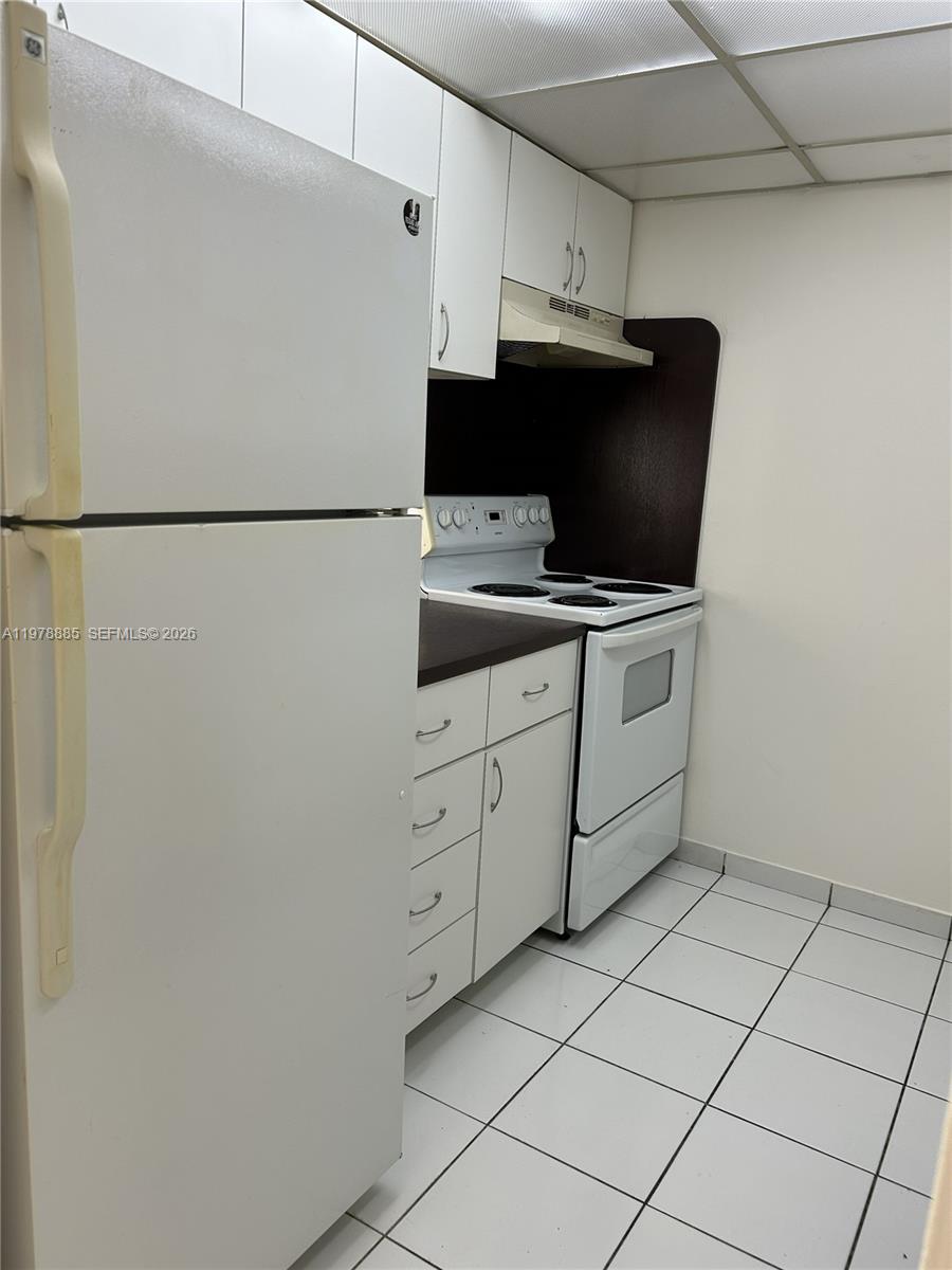 1673 Bay Rd #306 Miami Beach, FL 33139