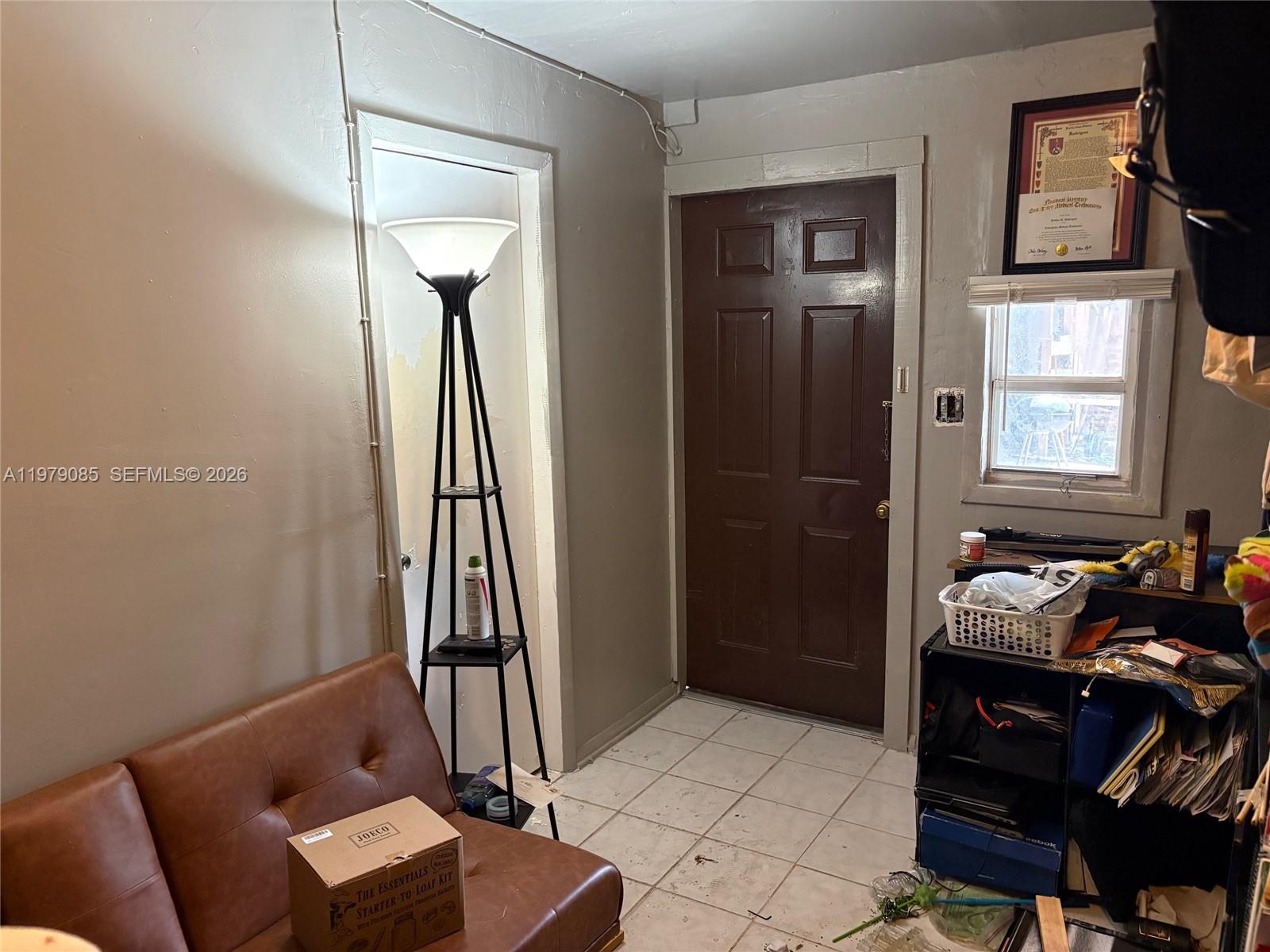 740 NE 4th Pl Hialeah, FL 33010