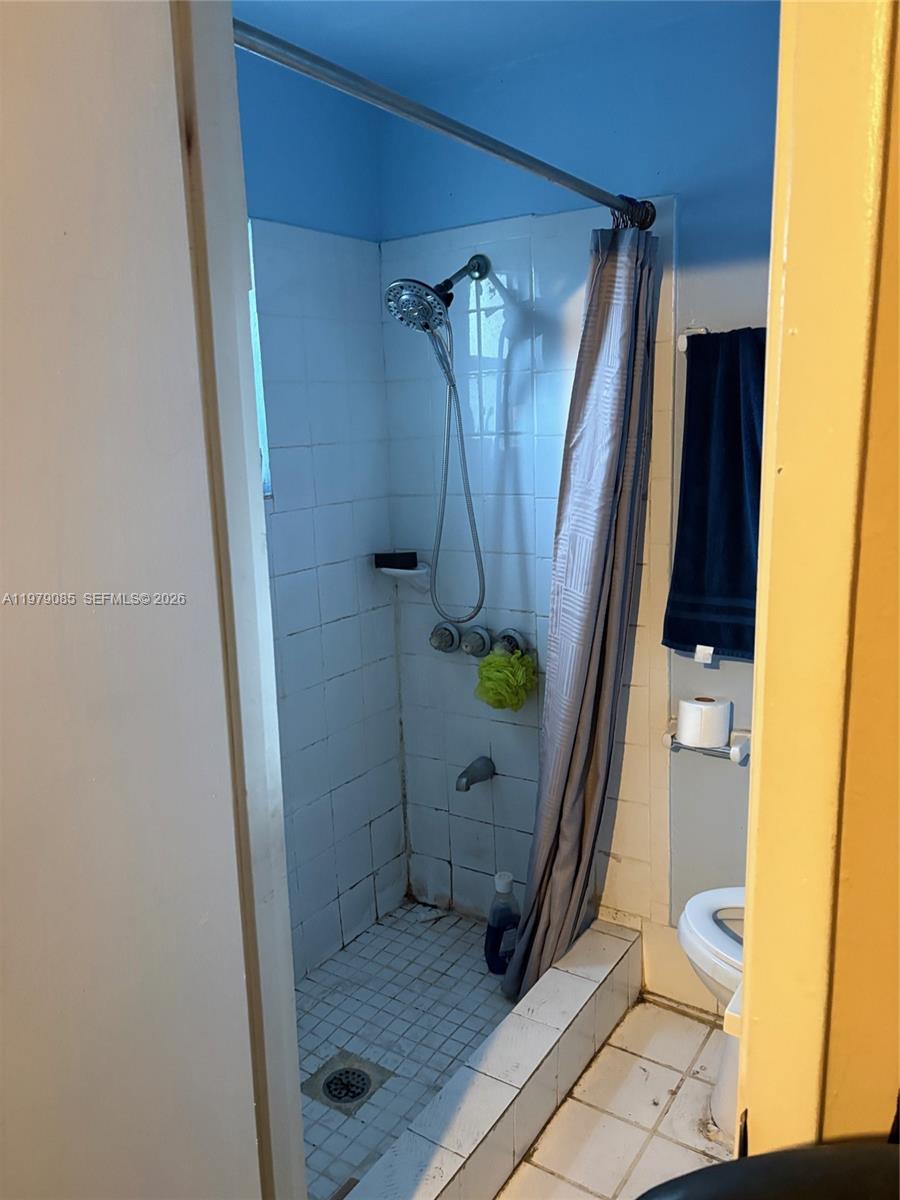 740 NE 4th Pl Hialeah, FL 33010