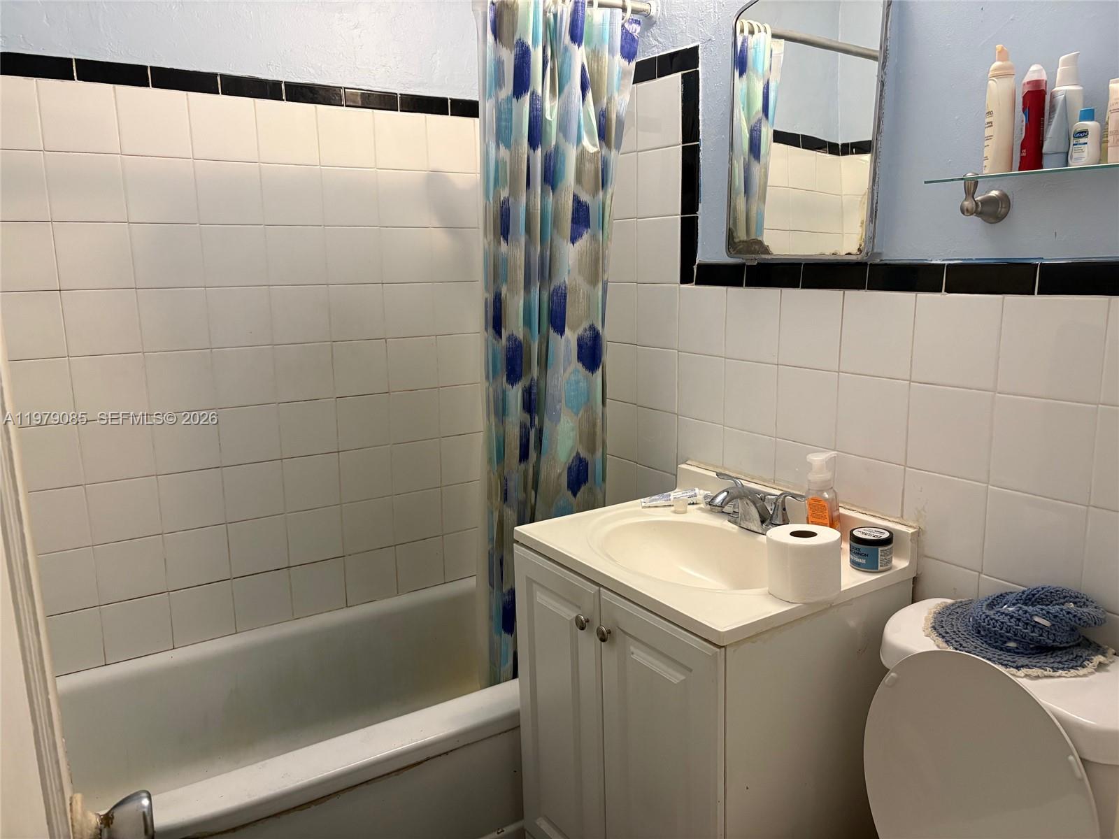 740 NE 4th Pl Hialeah, FL 33010