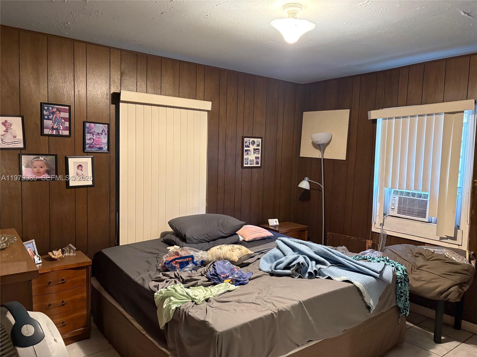 740 NE 4th Pl Hialeah, FL 33010