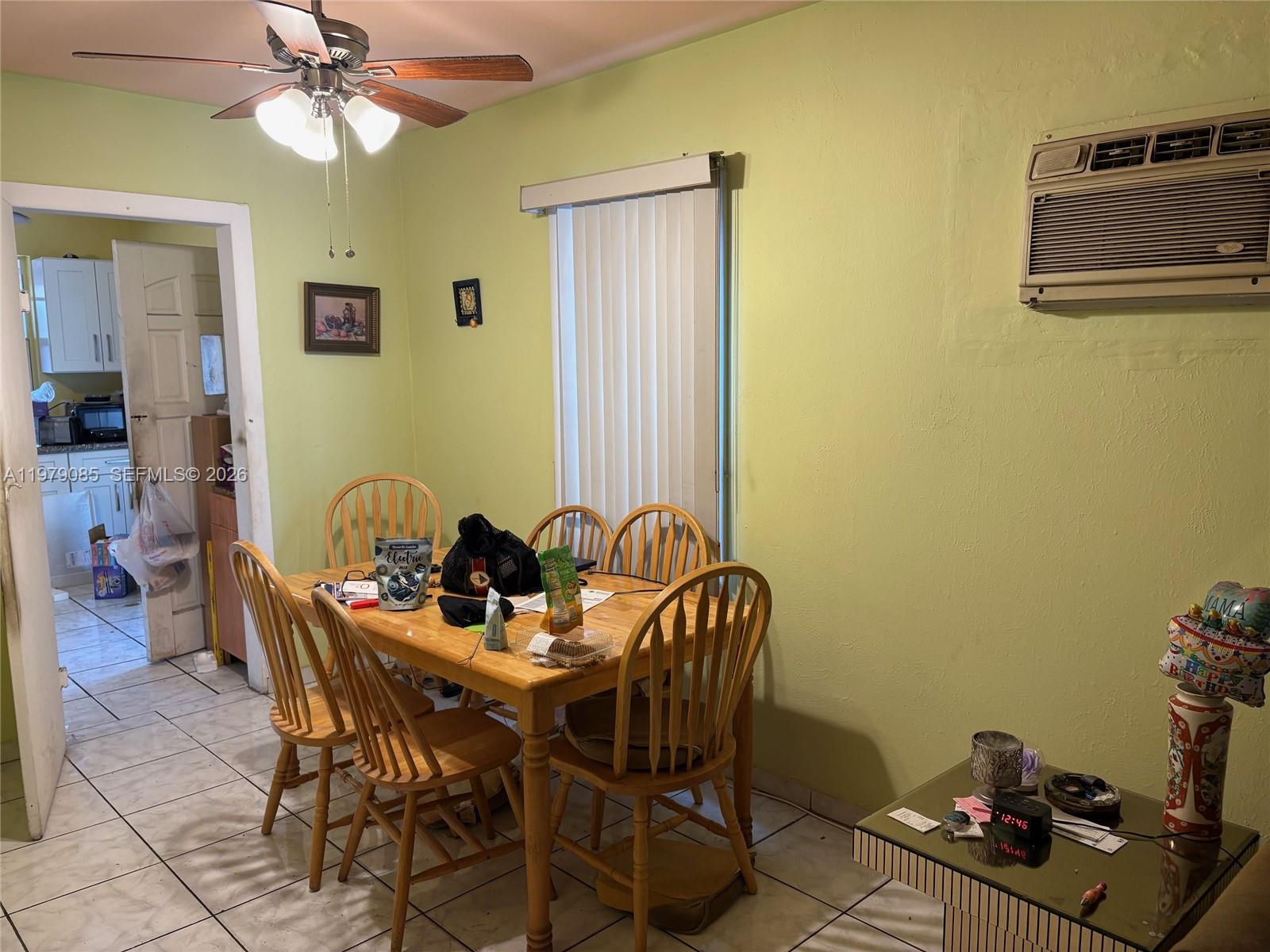 740 NE 4th Pl Hialeah, FL 33010