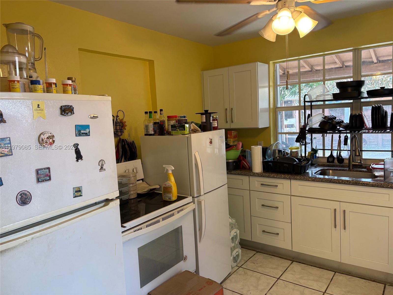 740 NE 4th Pl Hialeah, FL 33010