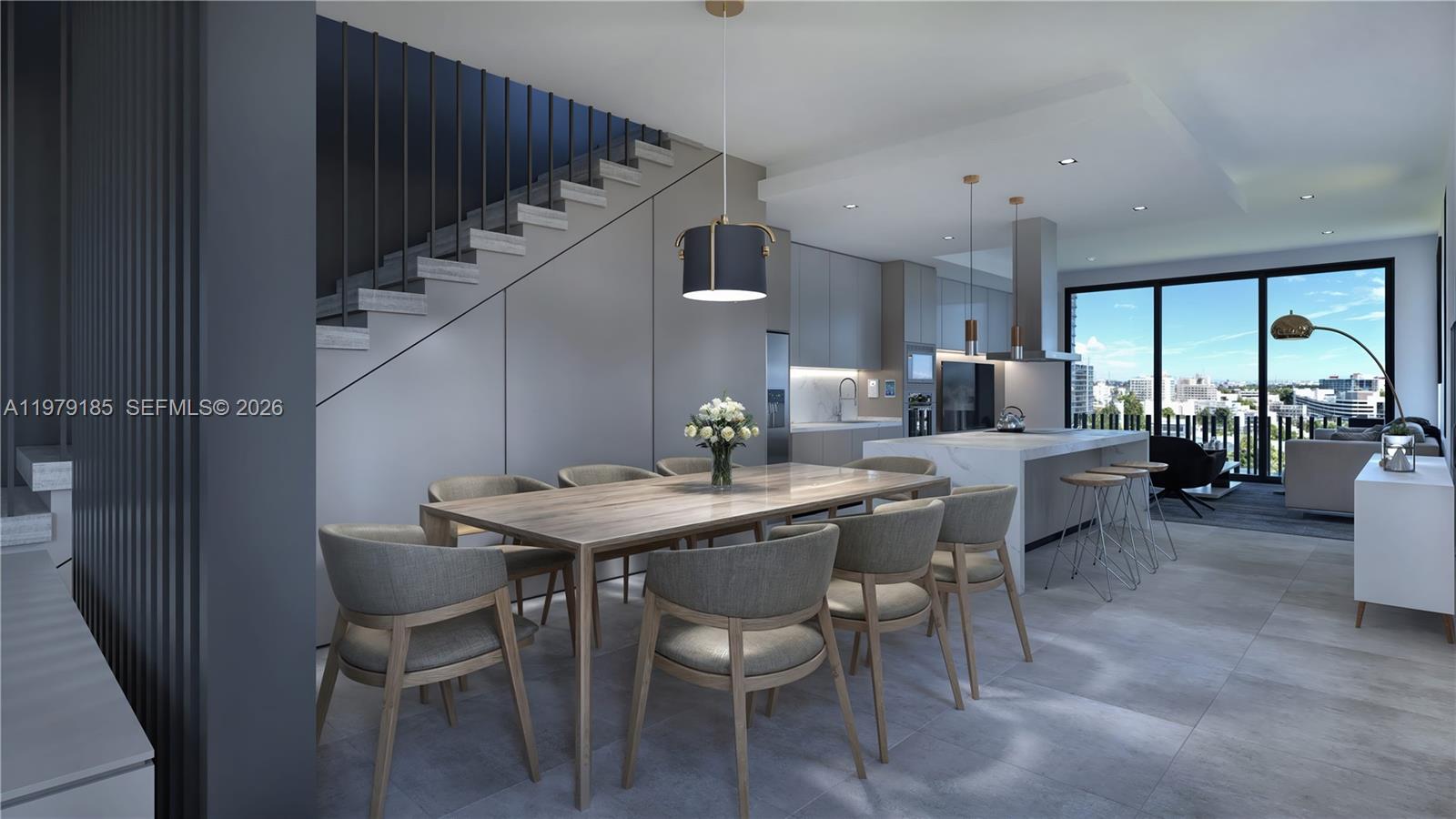 Undisclosed Address Miami Beach, FL 33139