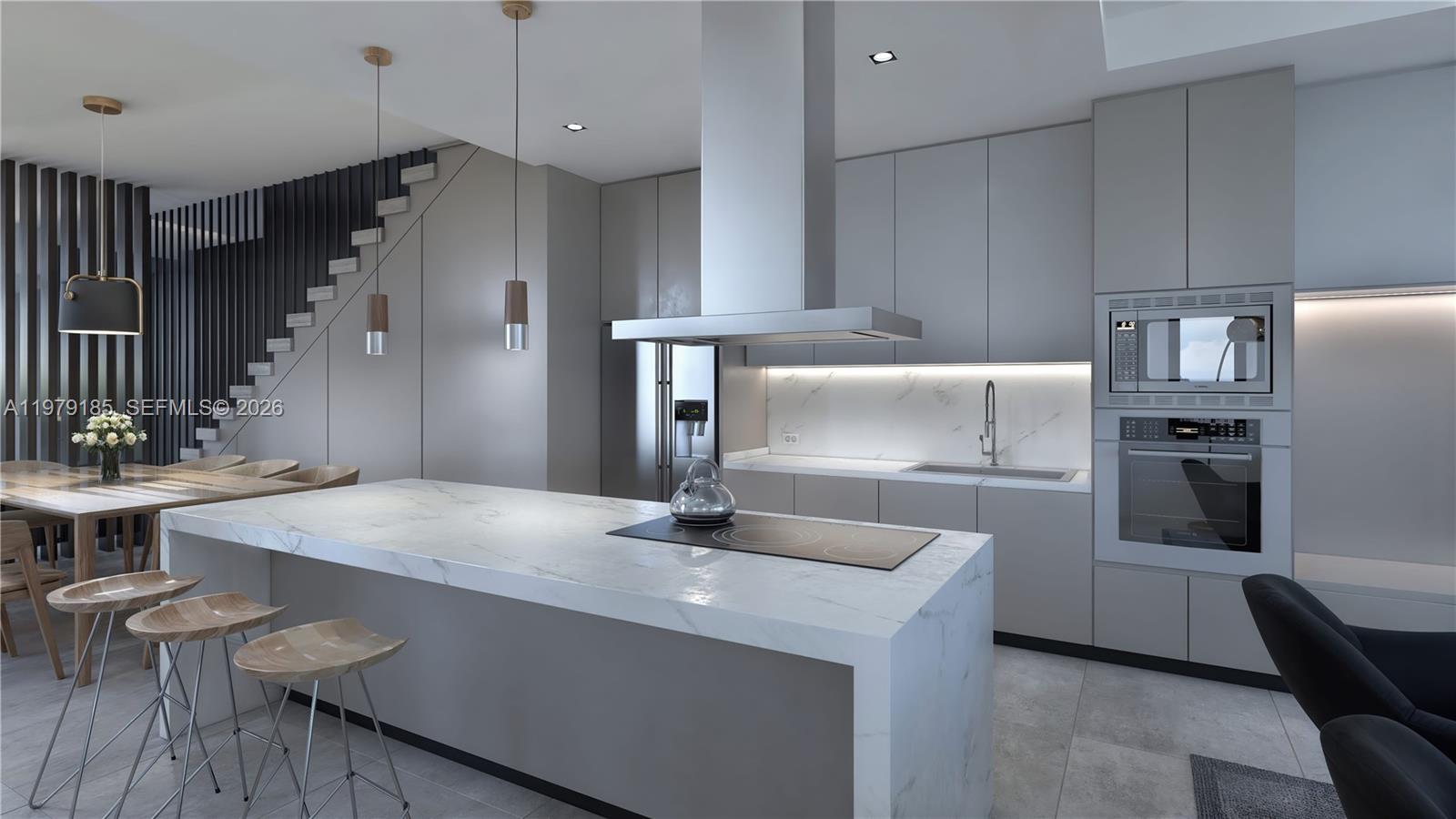 Undisclosed Address Miami Beach, FL 33139