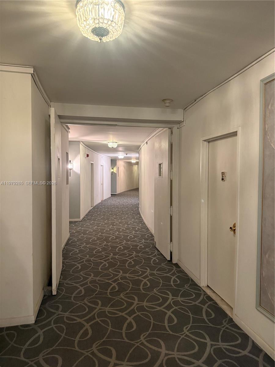 5255 Collins Ave #7B Miami Beach, FL 33140