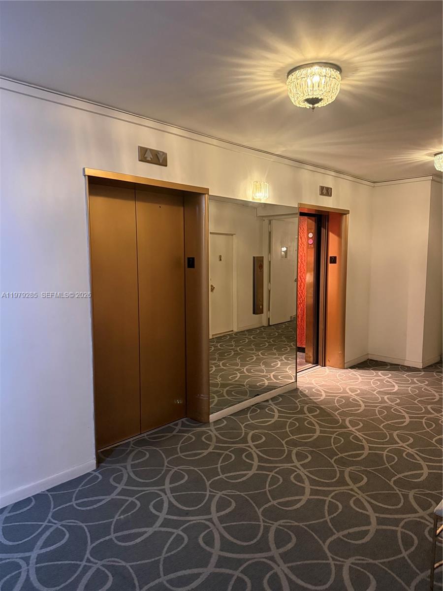 5255 Collins Ave #7B Miami Beach, FL 33140