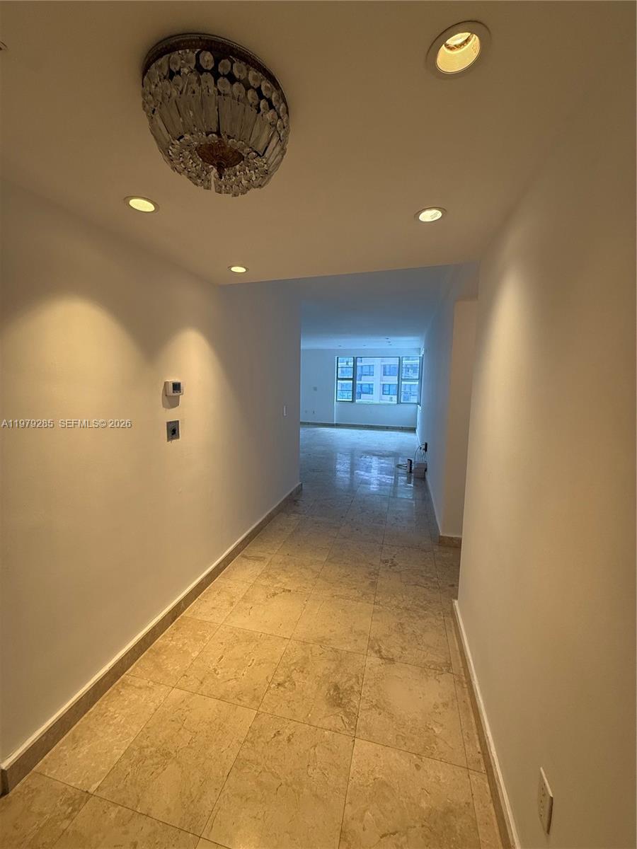 5255 Collins Ave #7B Miami Beach, FL 33140