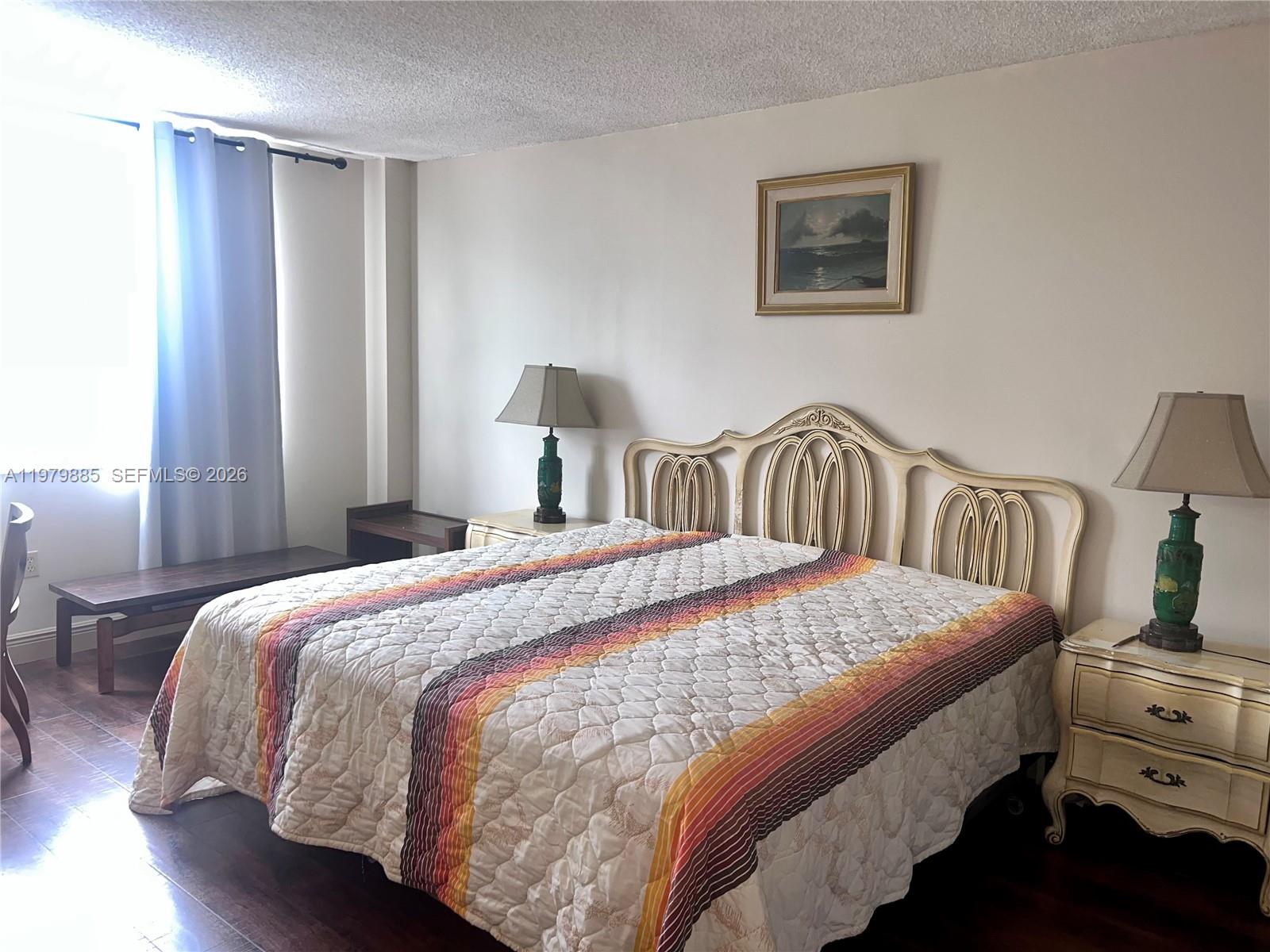 2801 NE 183rd St #507W Aventura, FL 33160