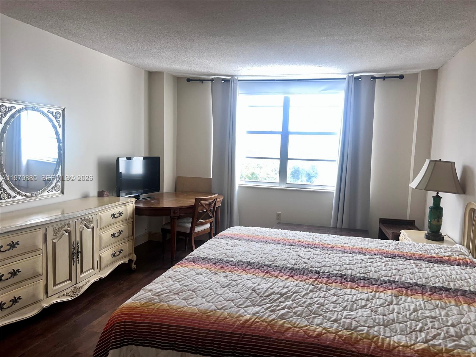 2801 NE 183rd St #507W Aventura, FL 33160