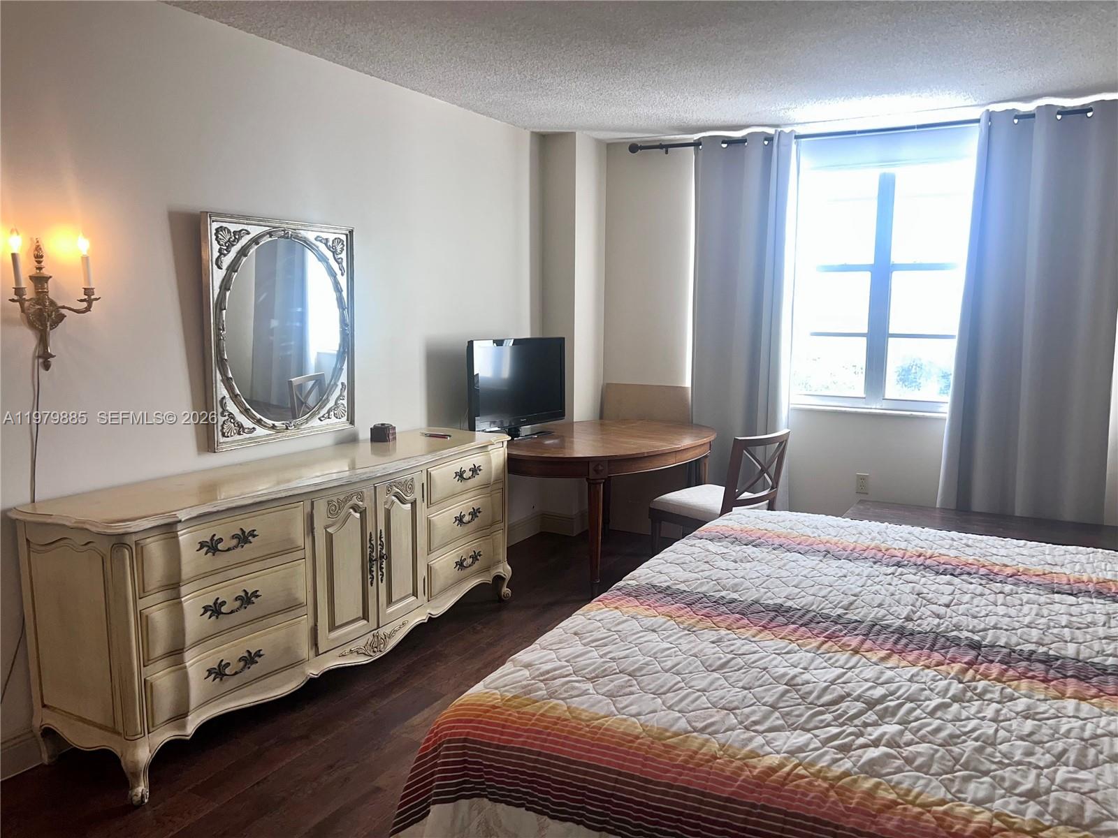 2801 NE 183rd St #507W Aventura, FL 33160