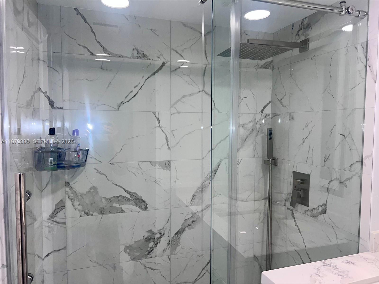 2801 NE 183rd St #507W Aventura, FL 33160