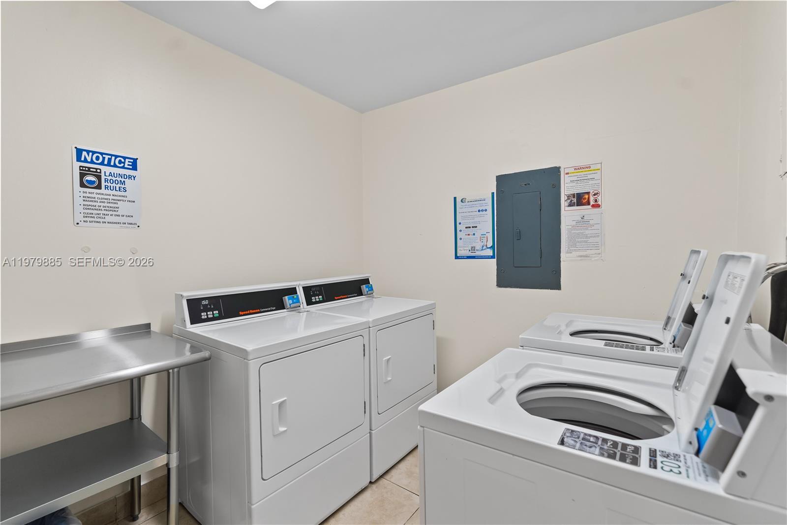 2801 NE 183rd St #507W Aventura, FL 33160