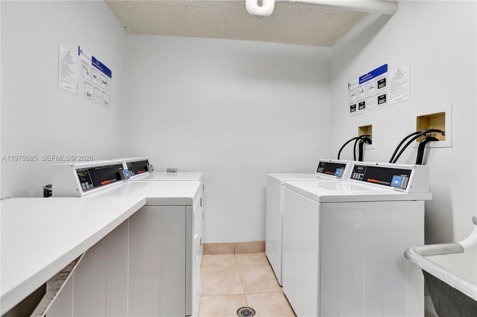 2801 NE 183rd St #507W Aventura, FL 33160