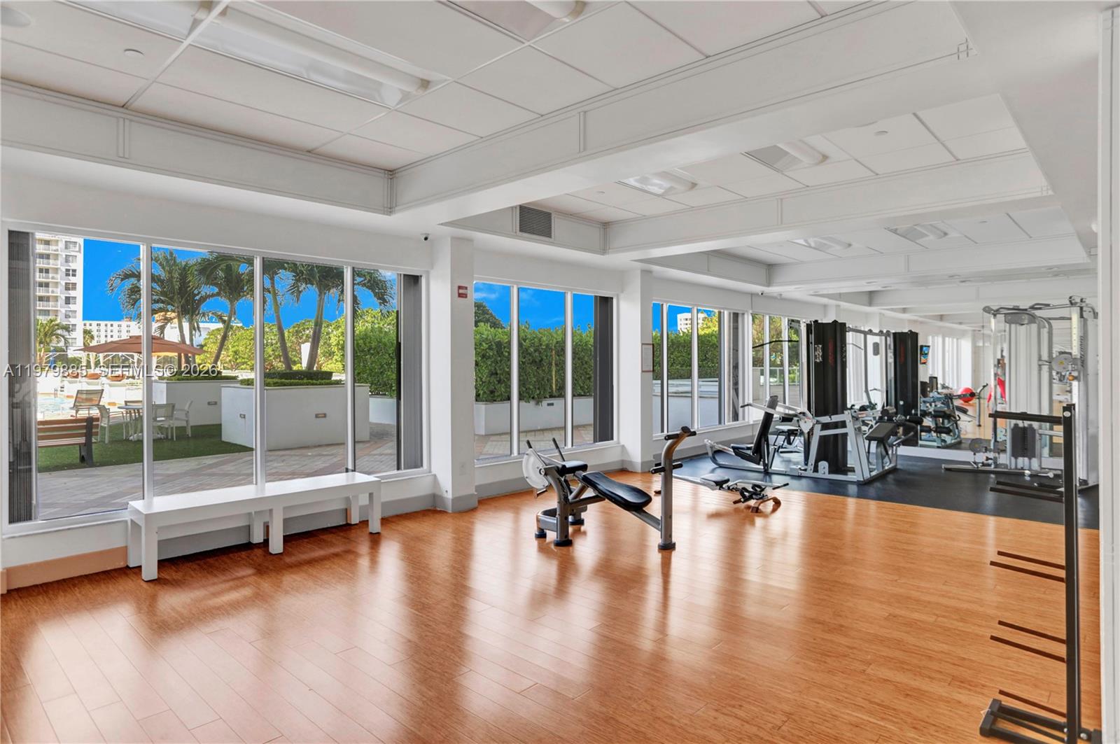 2801 NE 183rd St #507W Aventura, FL 33160