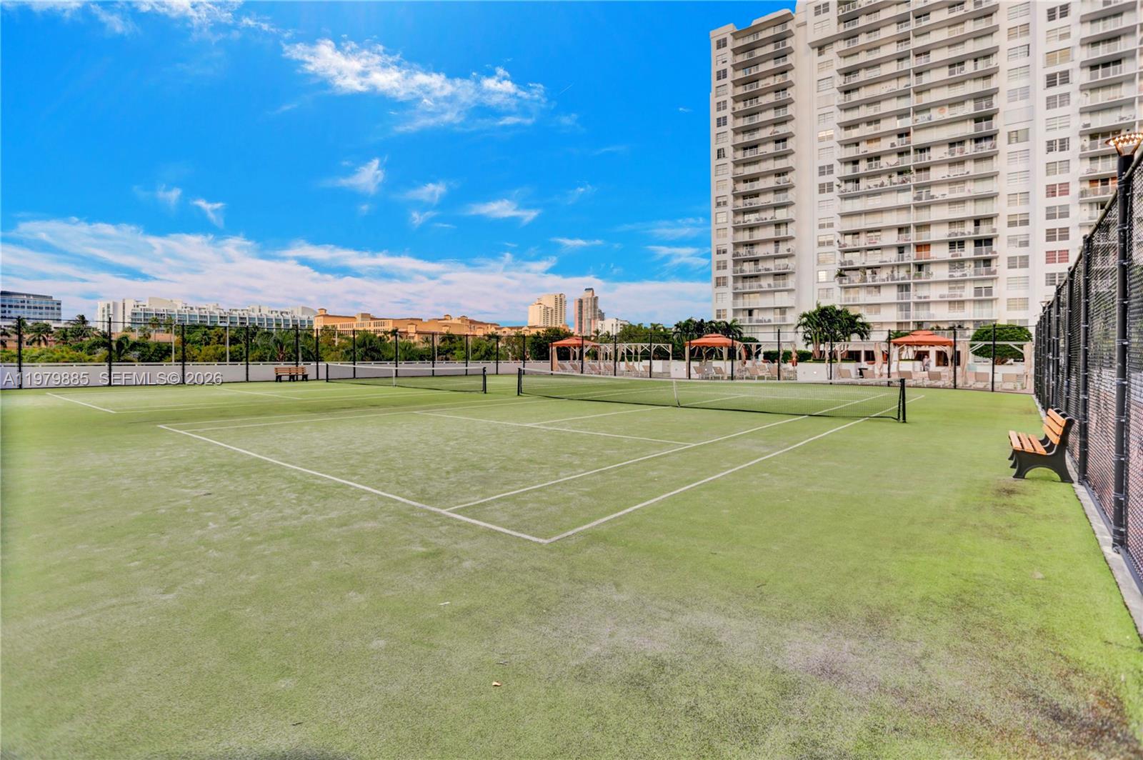 2801 NE 183rd St #507W Aventura, FL 33160