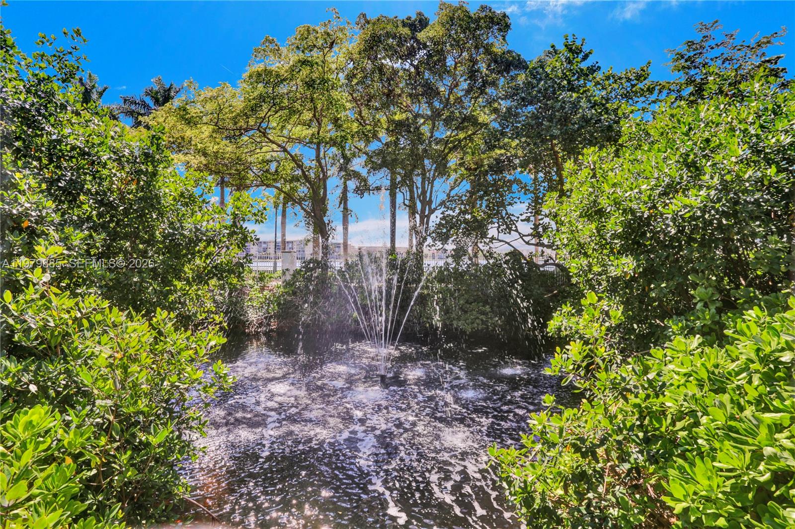 2801 NE 183rd St #507W Aventura, FL 33160