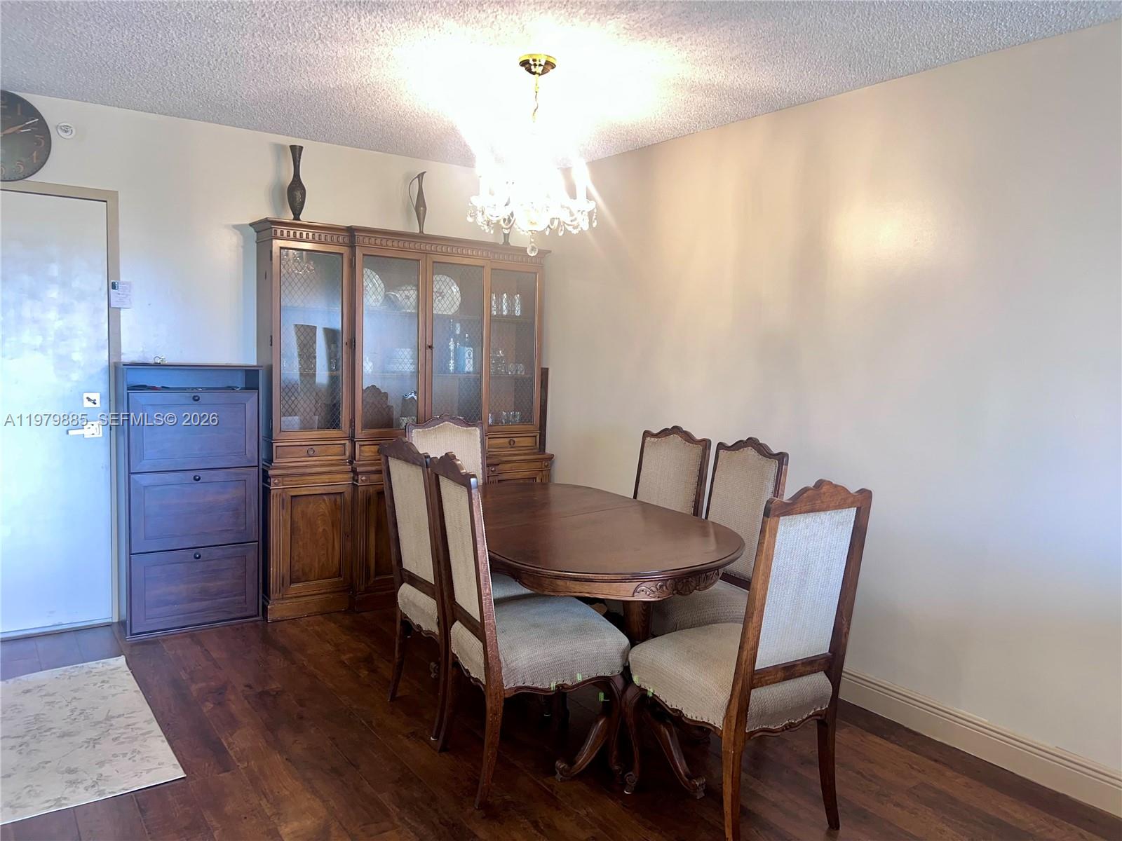 2801 NE 183rd St #507W Aventura, FL 33160