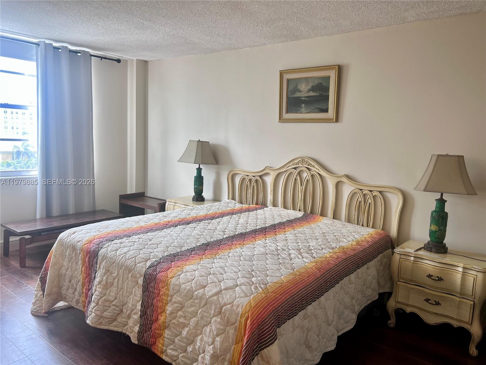 2801 NE 183rd St #507W Aventura, FL 33160