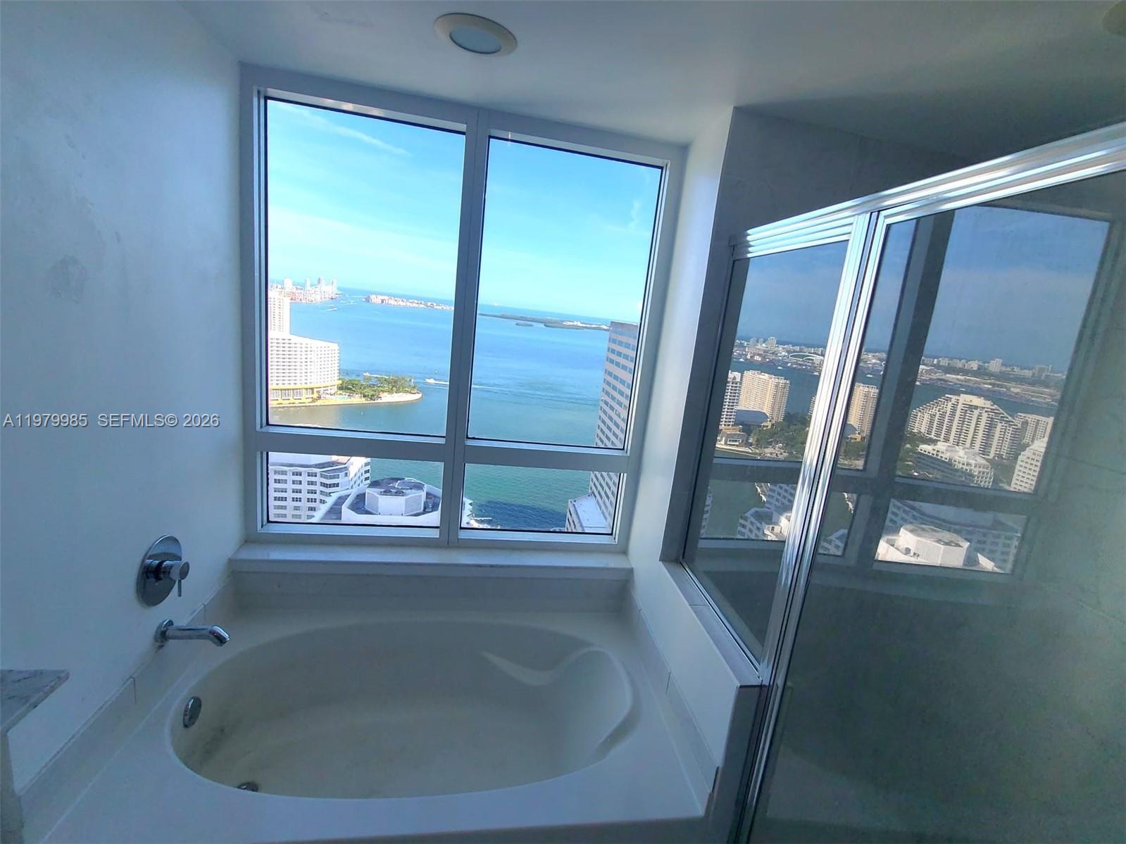 image The Plaza on Brickell West13