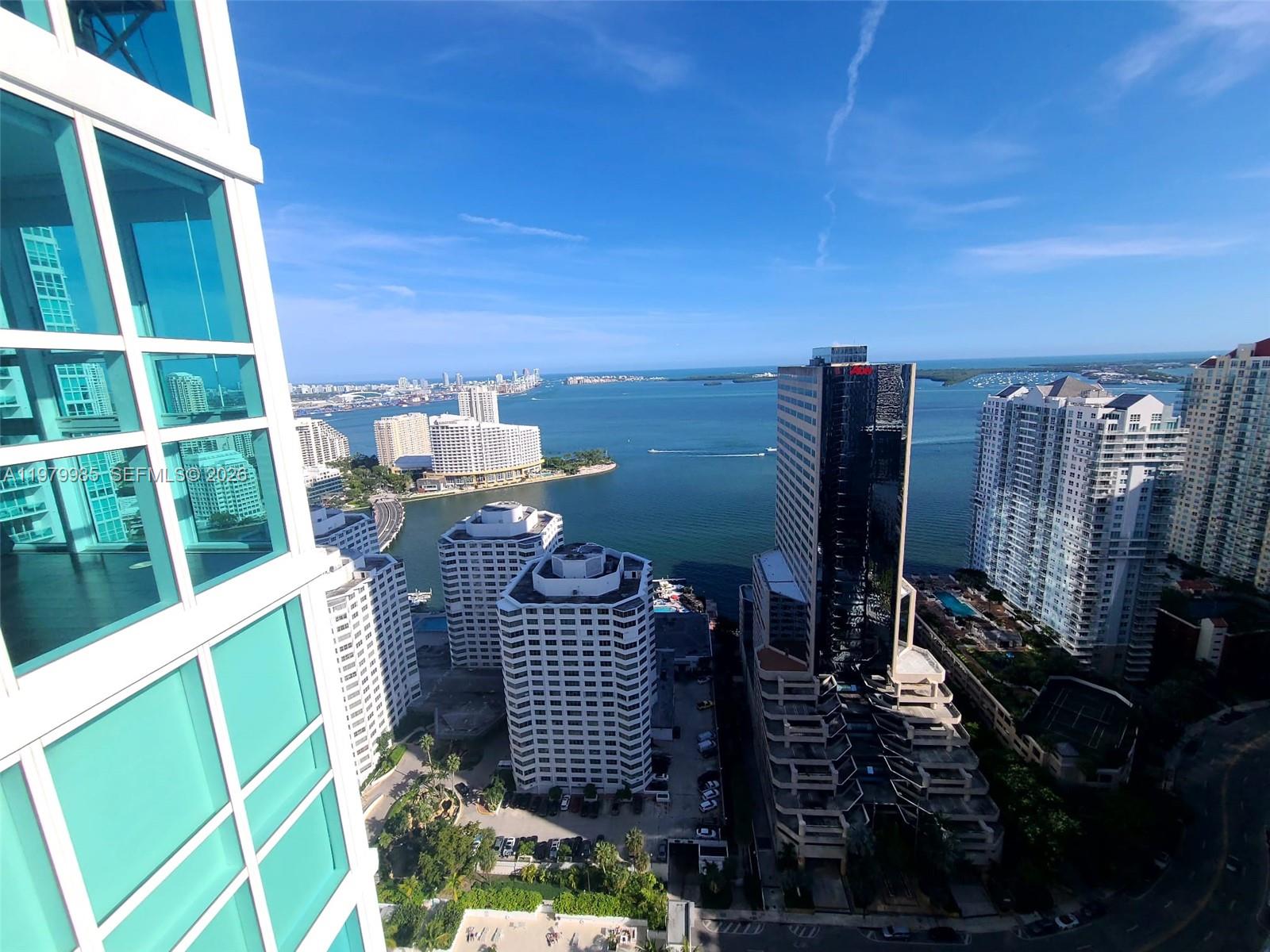 image The Plaza on Brickell West19