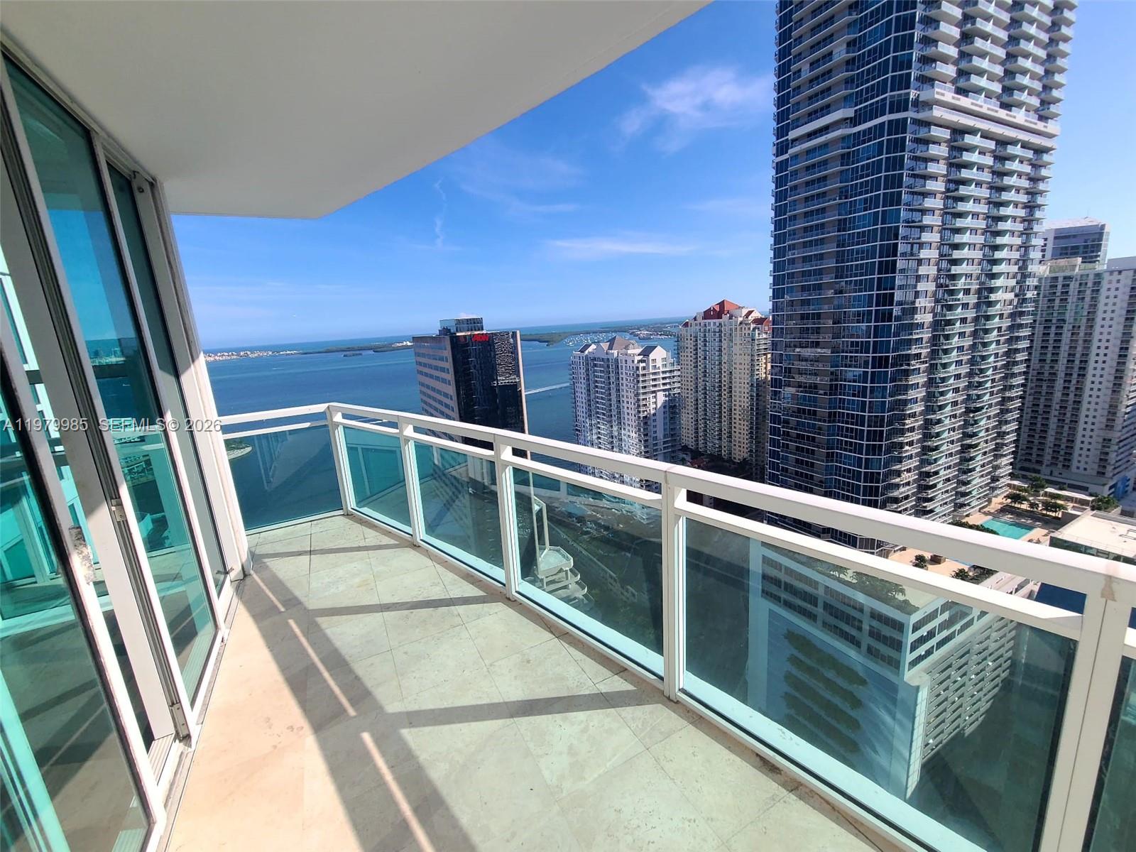 image The Plaza on Brickell West20