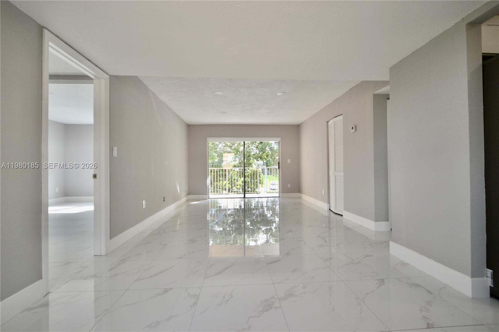 9974 SW 88th St #1020