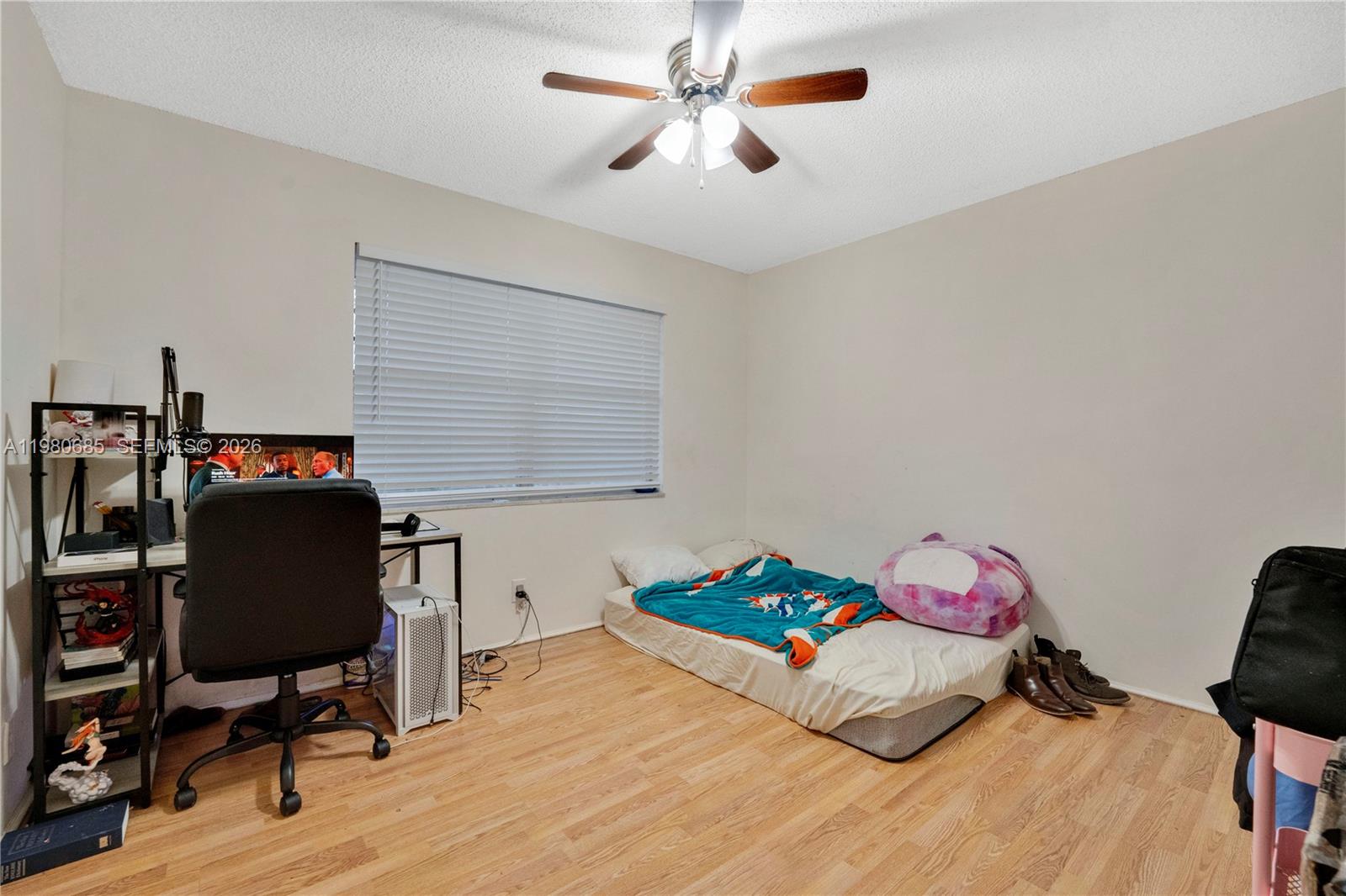 3777 NW 78th Ave #15G Davie, FL 33024