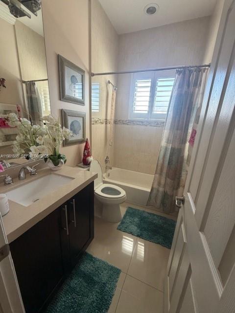 29400 SW 168th Ct Homestead, FL 33030