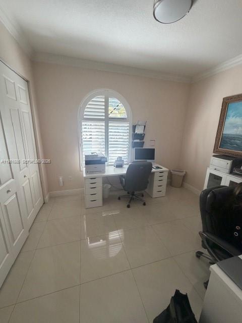 29400 SW 168th Ct Homestead, FL 33030