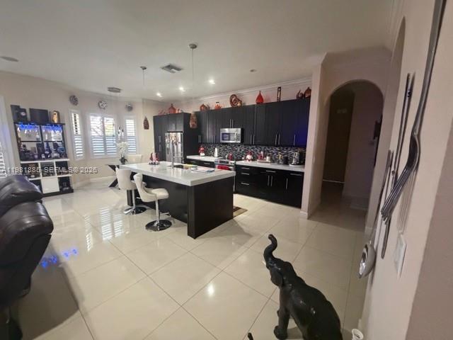 29400 SW 168th Ct Homestead, FL 33030