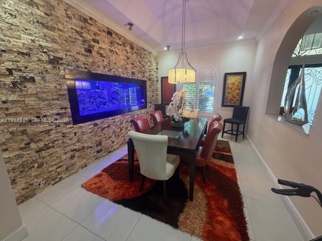 29400 SW 168th Ct Homestead, FL 33030