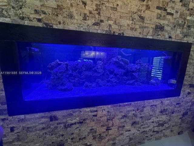 29400 SW 168th Ct Homestead, FL 33030