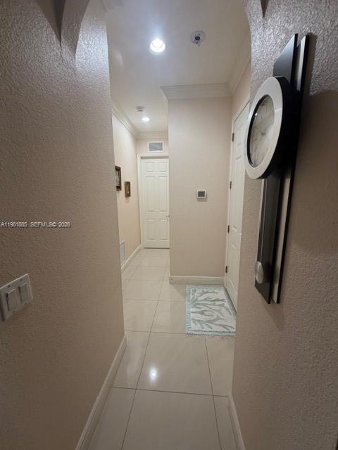 29400 SW 168th Ct Homestead, FL 33030